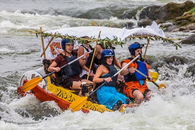 red-bull-rapids-2015-LM -IV