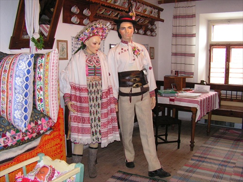 Važec-svadba-Múzeum
