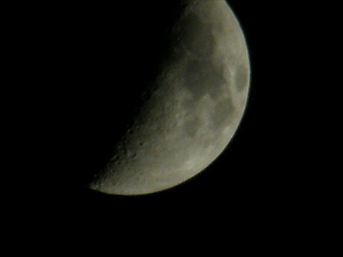 Mesiačik 2
