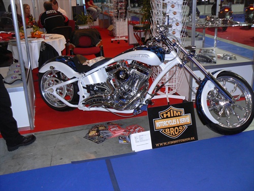 motocykel 2009 -2-