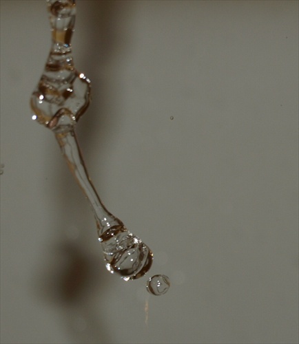 vodne šperky
