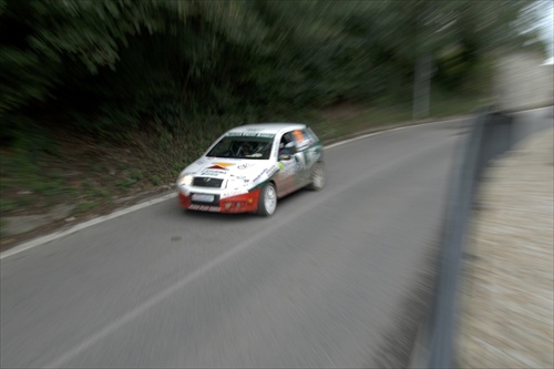 Rallye 03