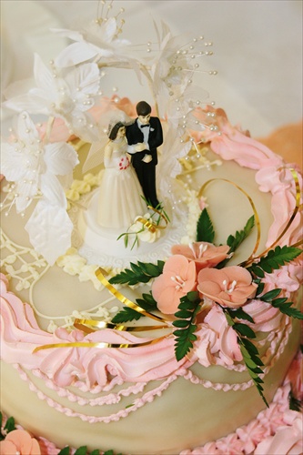 svadobná torta2