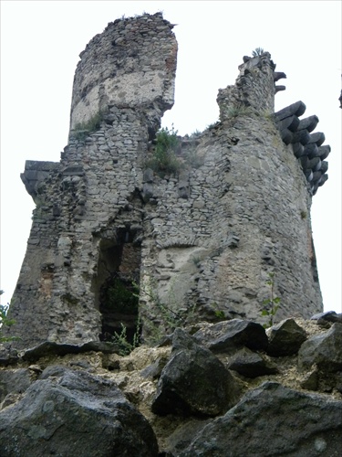Slansky hrad 5