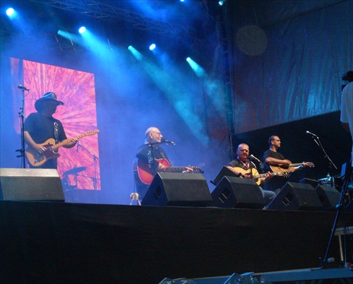 Lodenica 2009