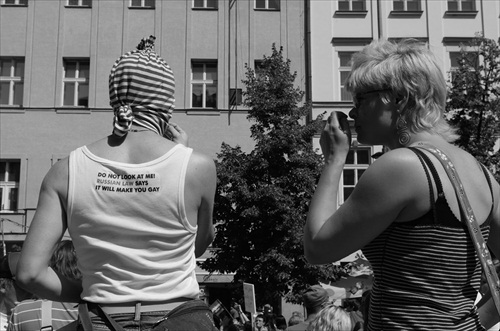 Prague Pride 2012 no.1