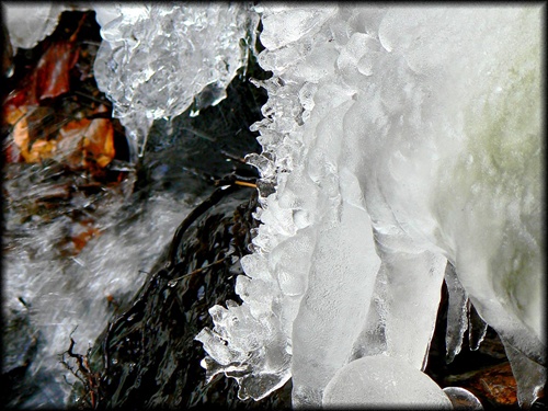 Ľadová krása1
