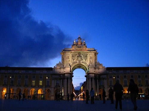 Lisabon2008