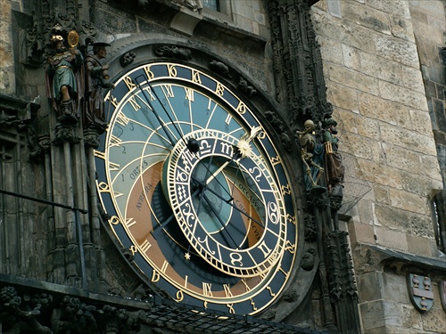 orloj 2