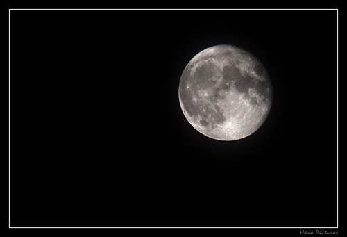 Mesiac 30.4.2010
