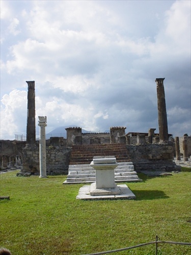 Pompei 6