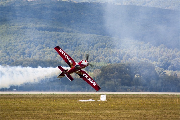 SIAF 2013 - Zoltan Veres