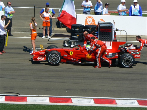 F1_Hungaroring_08