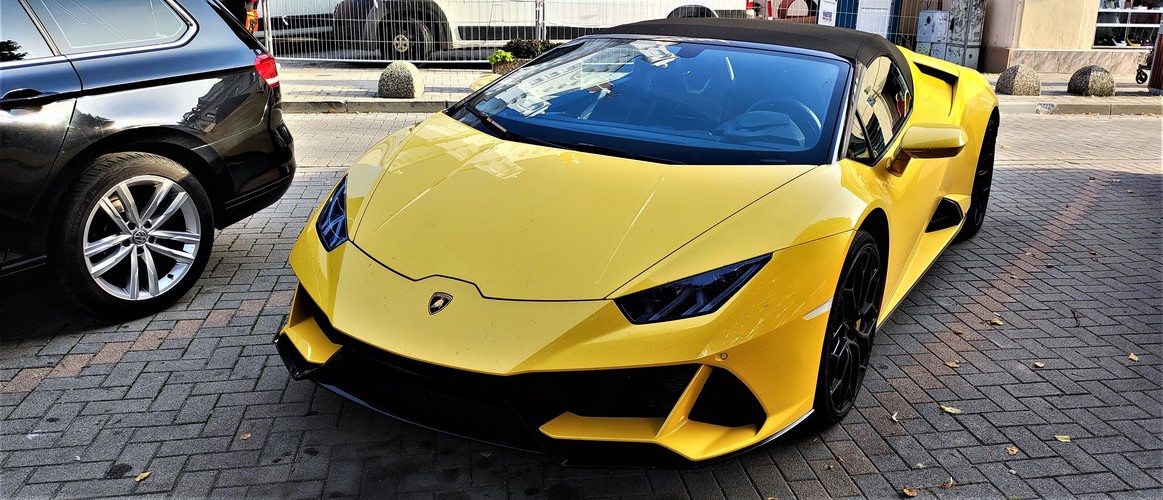 Lamborghini.September-2022.