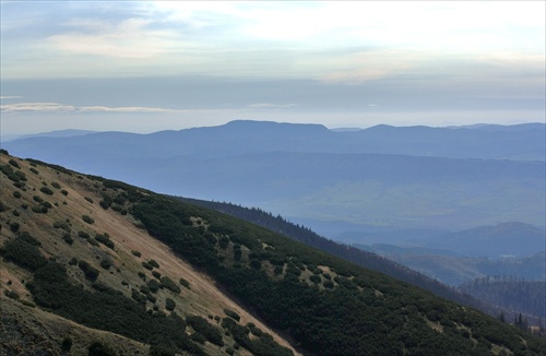 Pohľady