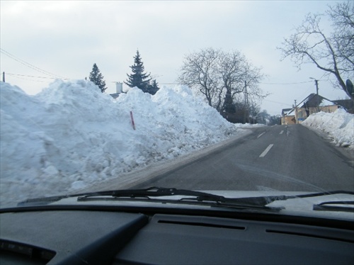 zima-záveje5.2.2010