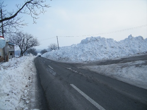 zima -sneh-záveje5.2.2010