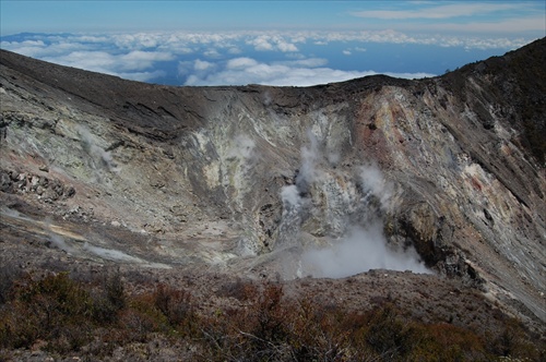 Kráter