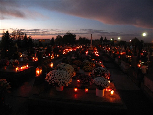 cintorín jb 2012 1