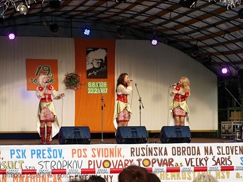 Miková 2010 - festival - 02