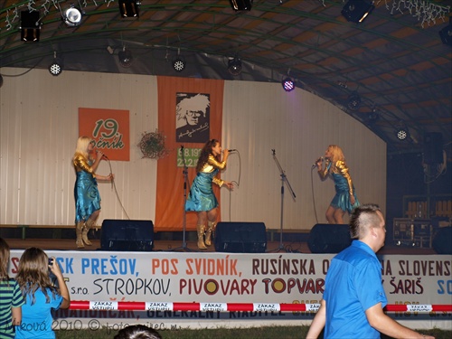Miková 2010 - festival - 08