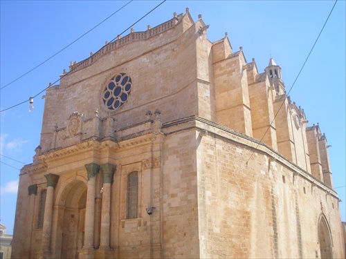 Katedrala 2