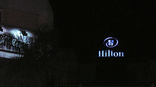 Hilton 2