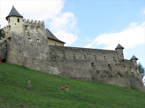 hrad
