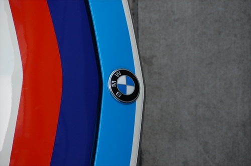 .:BMW:.