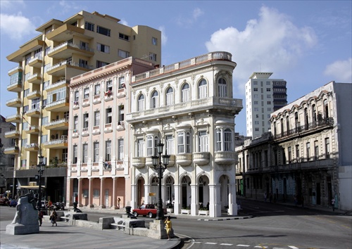 Havana Prado