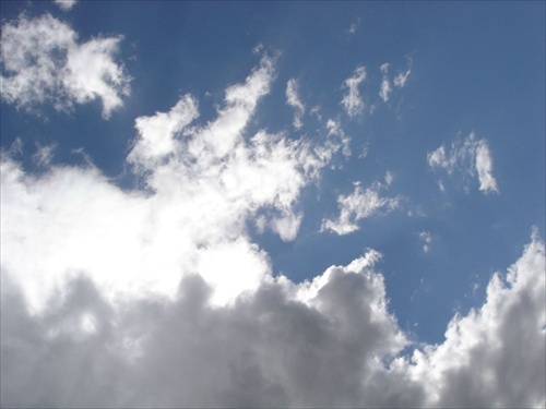 oblaky1