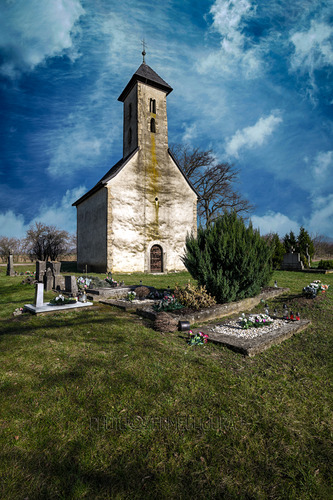 Pominovec