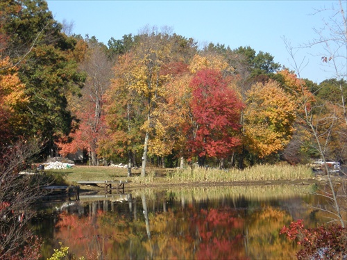 Jesen v Massachusetts