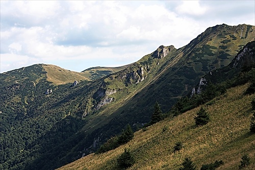 Malá Fatra