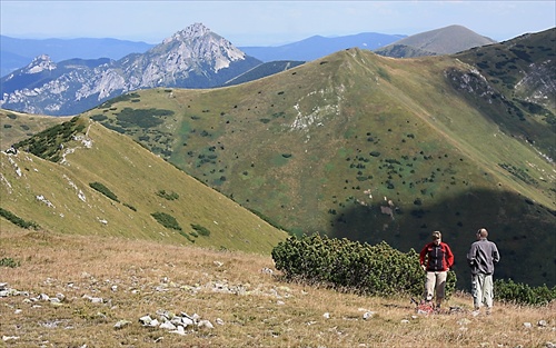 Malá Fatra