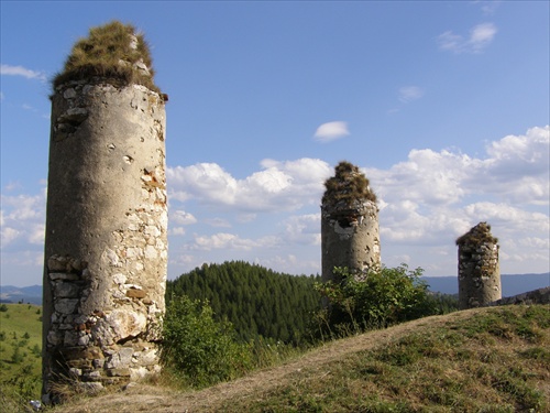 sp.hrad
