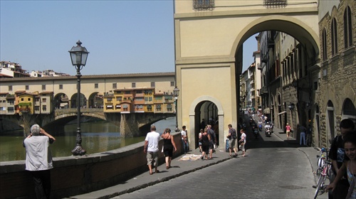 Florenzia