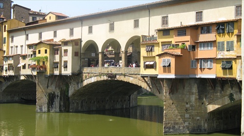Florenzia