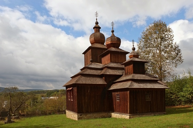 Neznáme Slovensko