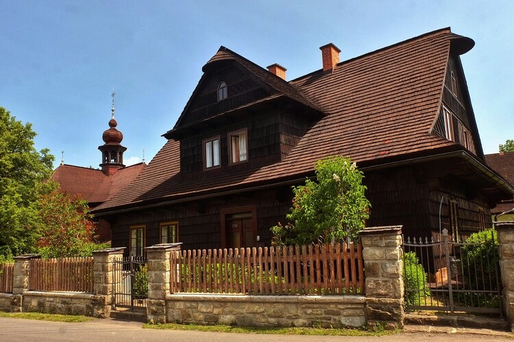 Protějov