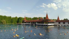 Len tak cvak