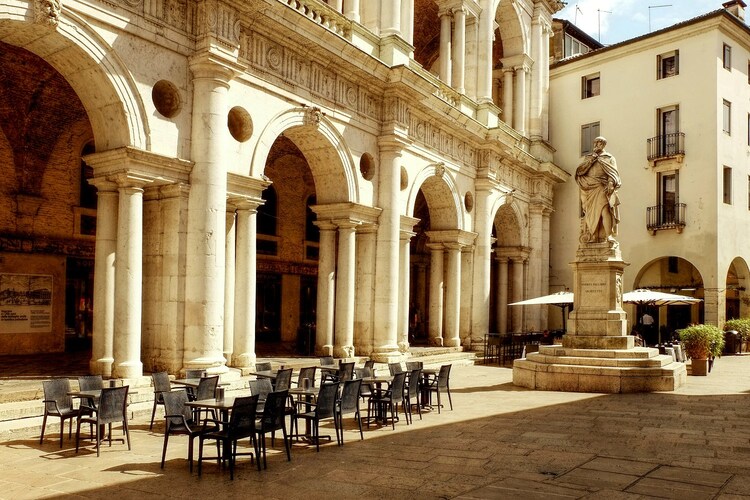UNESCO
