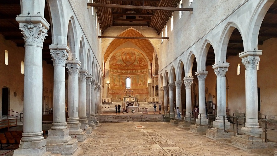 UNESCO