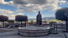 Ružomberok