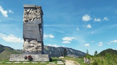 Nízke Tatry