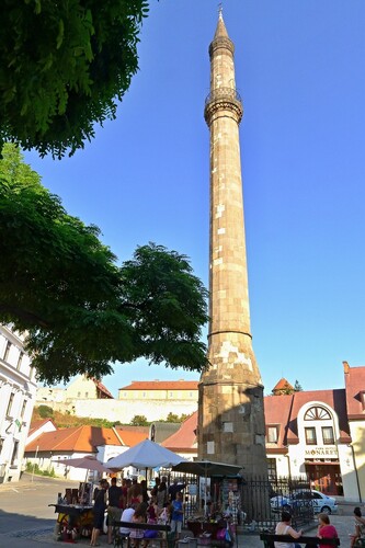 Eger
