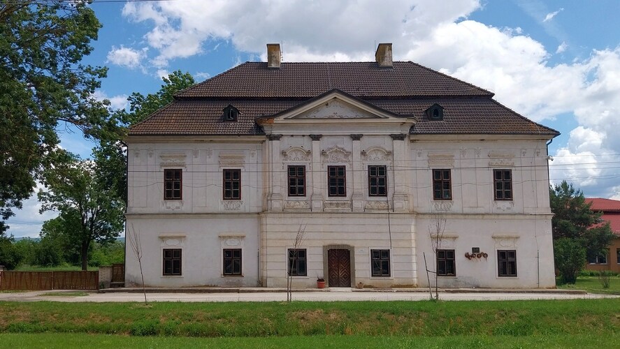 Neznáme Slovensko