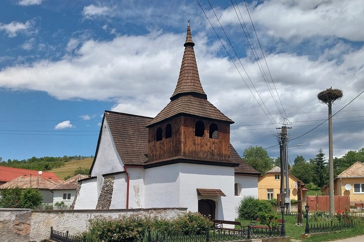 Neznáme Slovensko