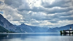 Gmunden