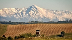…liptovské výhľady 